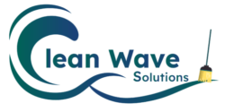 Clean Wave Solution