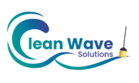 Clean Wave Solution