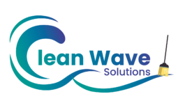Clean Wave Solution